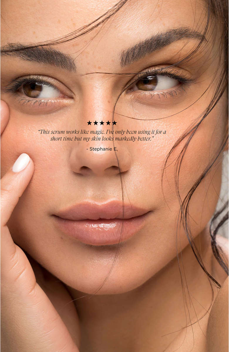 Intelligent Nutrients Regenerative  Super Power C Serum, Alternate, color, NO COLOR