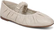Circus NY by Sam Edelman Blythe Flat