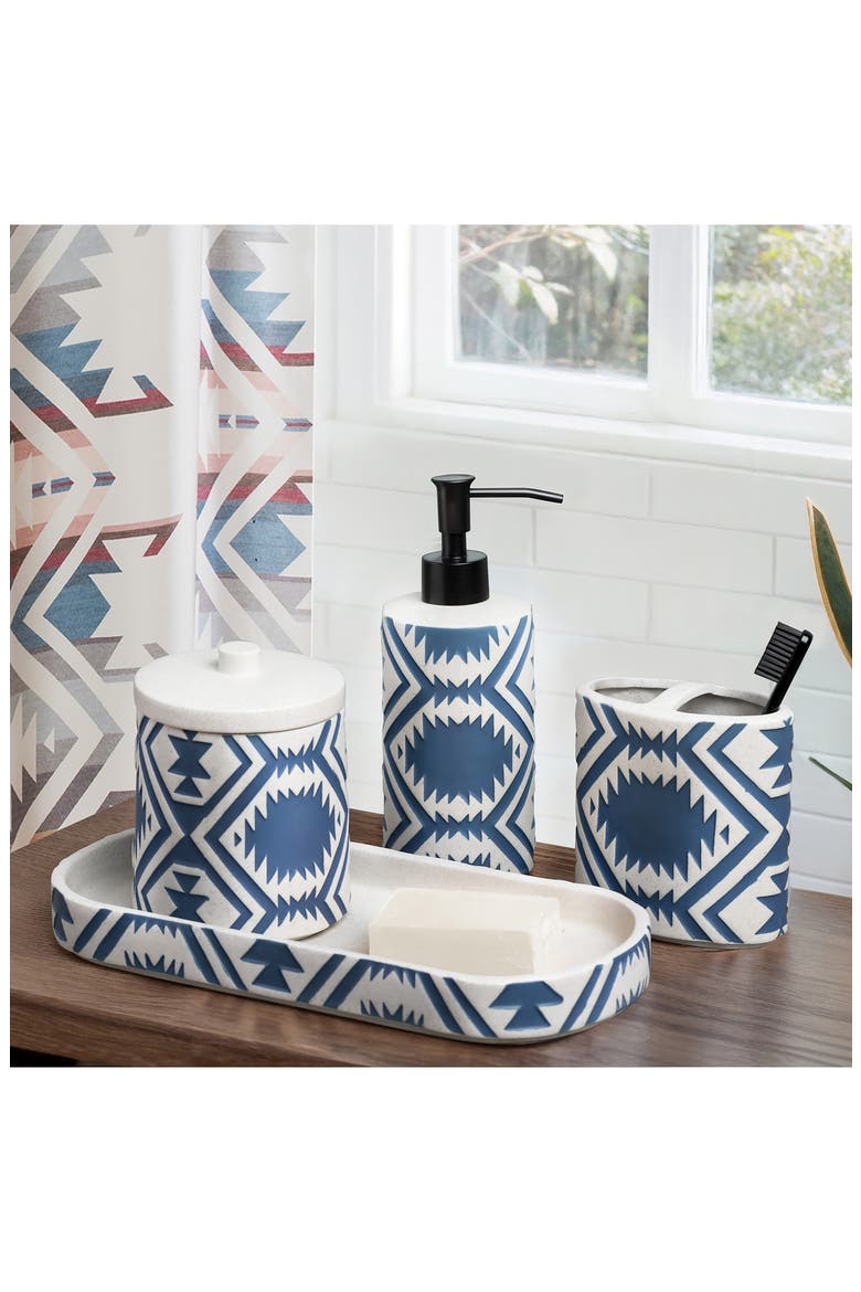 White Sands Canister, Alternate, color, BLUE