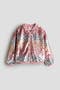 selected Pink/Sequins