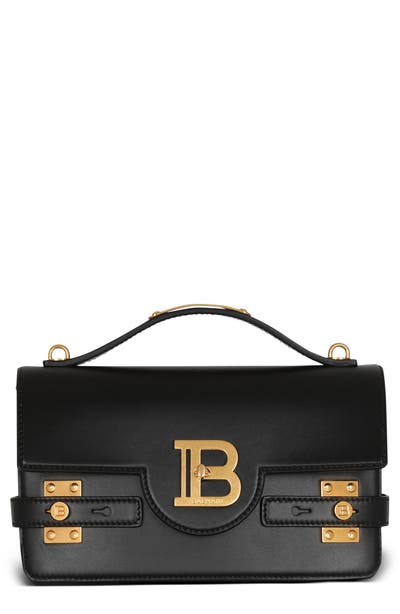 style board product image