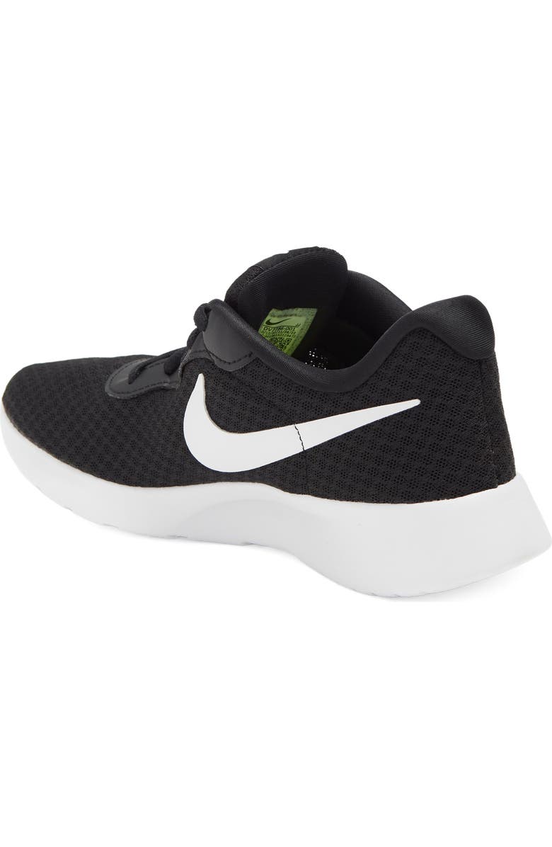 Nike Tanjun Ease Shoe, Alternate, color,