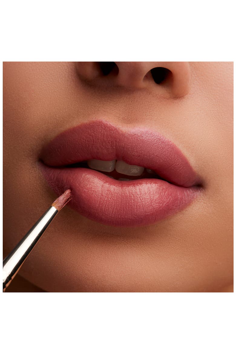 Lustreglass Sheer-Shine Lipstick, Alternate, color, SYRUP