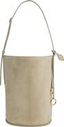 Alaïa Small Bucket Bag
