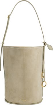 Alaïa Small Bucket Bag