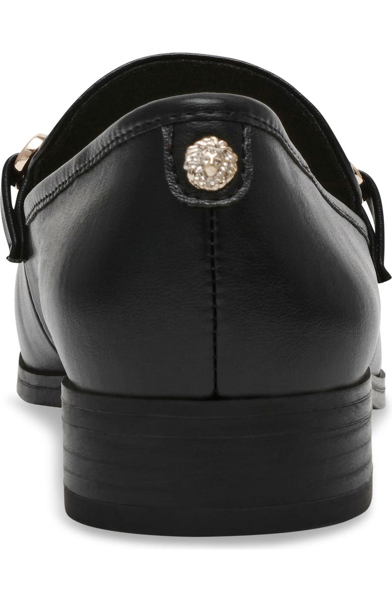 Anne Klein Harlie Bit Loafer, Alternate, color,