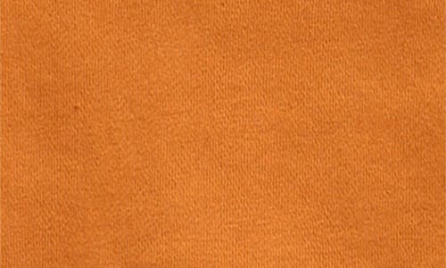 Champion Signature Graphic Hoodie & Joggers Set In Brown