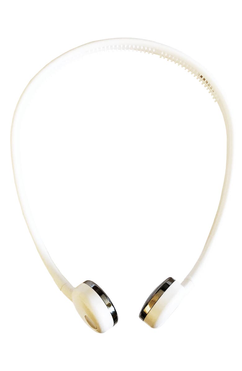 Pulse+GLO Deep & Quick Ion Enhancer, Main, color,