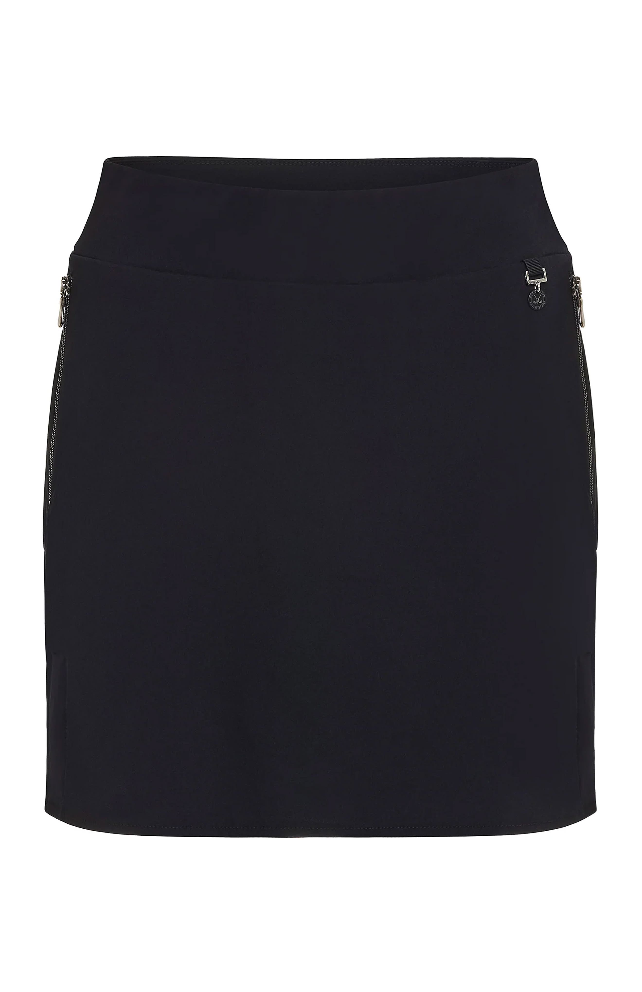 Suzzette Sport Luxe Skort