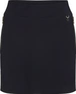 Anatomie Suzzette Sport Luxe Skort