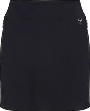 Anatomie Suzzette Sport Luxe Skort