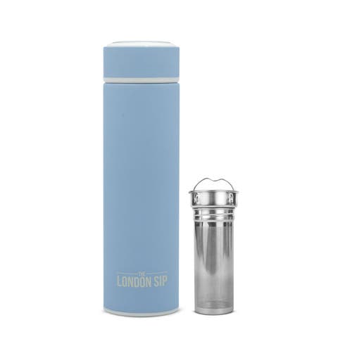 Infuser Bottle 16oz