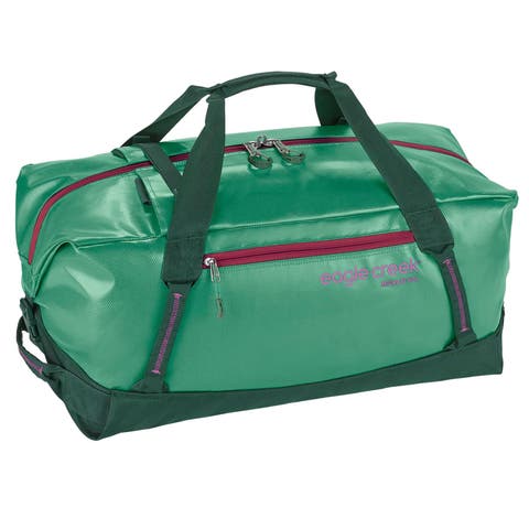 Migrate Duffel, 60L