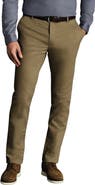 Charles Tyrwhitt Slim Fit Ultimate Non-Iron Chino