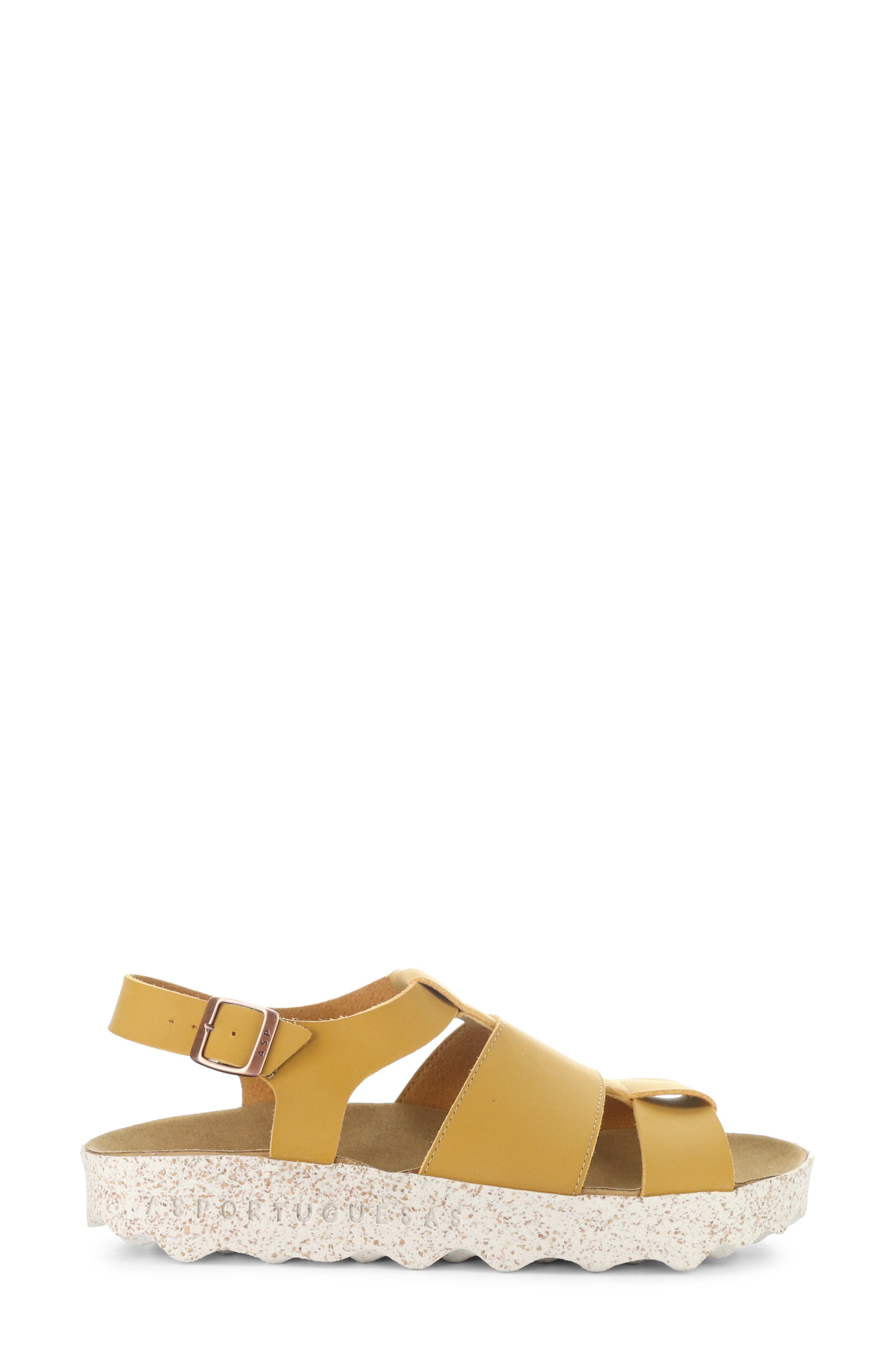 Fly London Calla Sandal (Women) | Nordstromrack