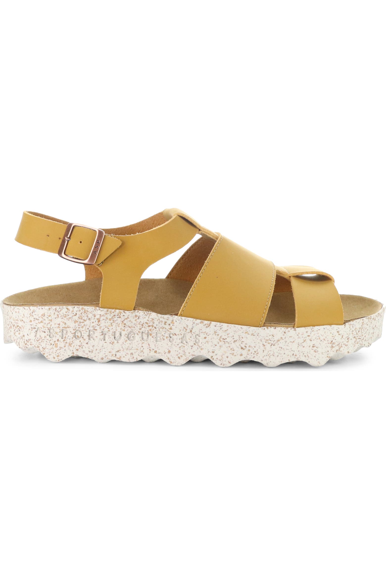 Fly Decor Fly London Calla Sandal (Women) | Nordstromrack