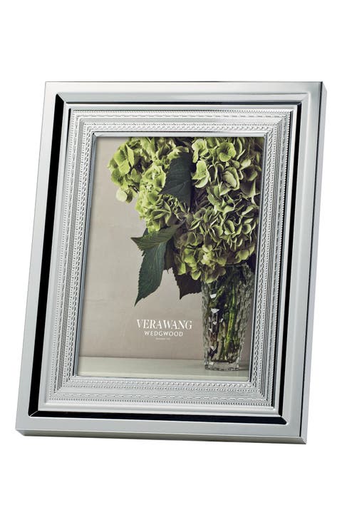 With Love Picture Frame