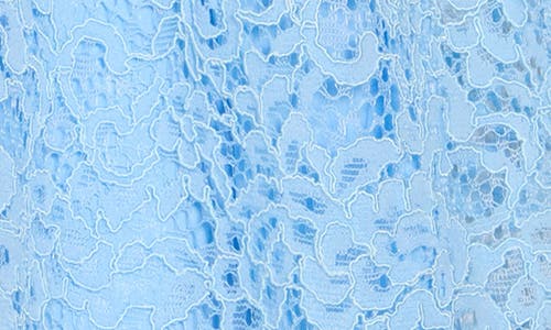 Nanette Lepore Lace Short Sleeve Button-up Shirt