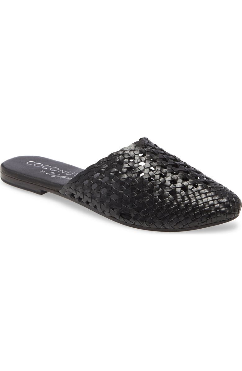 Coconuts by Matisse Island Mule, Main, color,