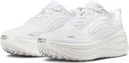 Nike Vomero Plus Running Shoe