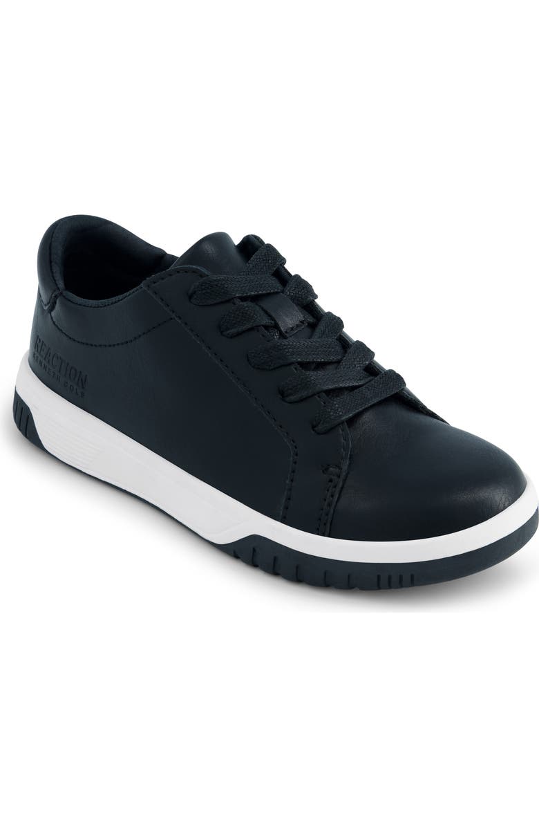 Kenneth Cole Kids' Cyril Tyson Sneaker, Main, color,