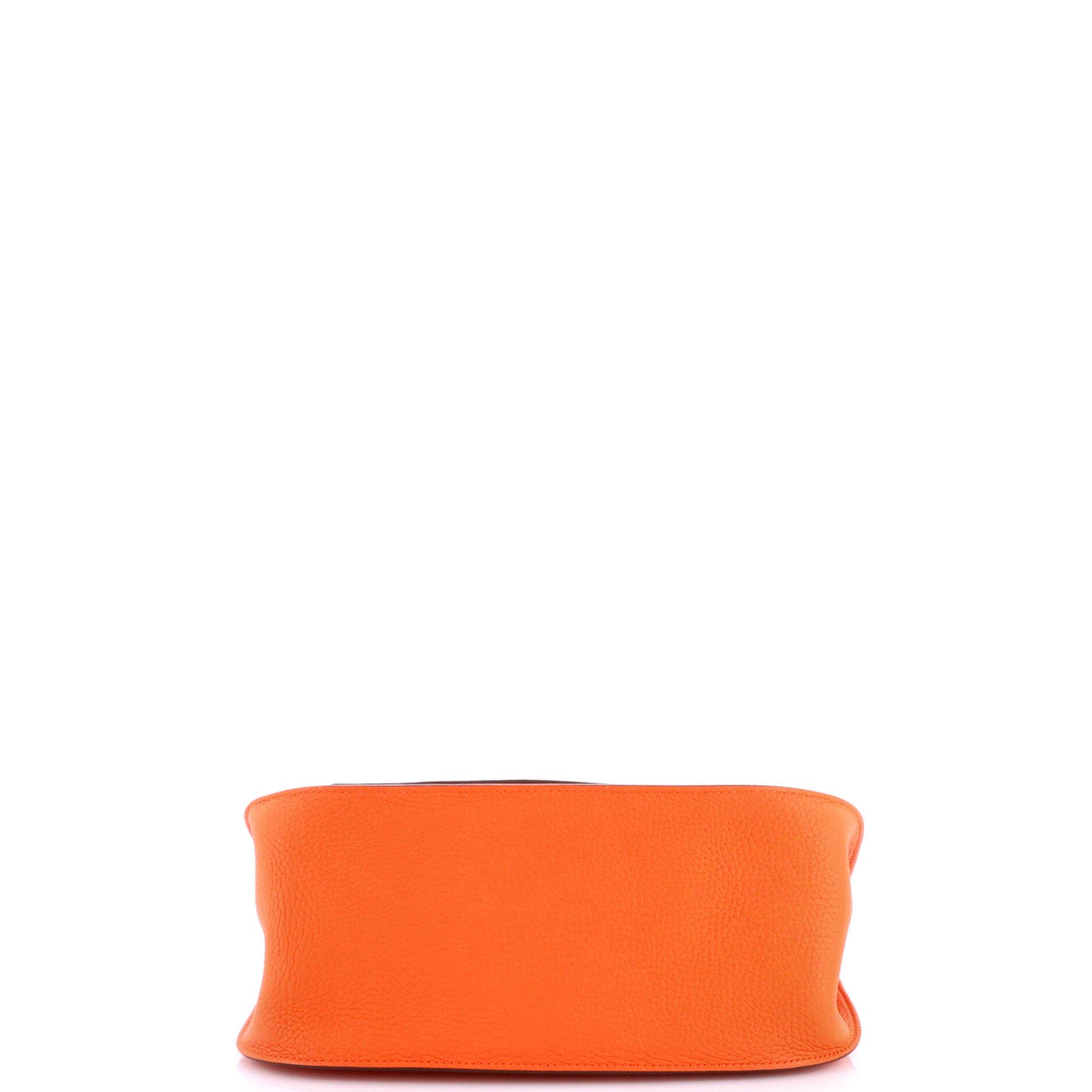 Jypsiere Bag Clemence 28, Alternate, color, Orange