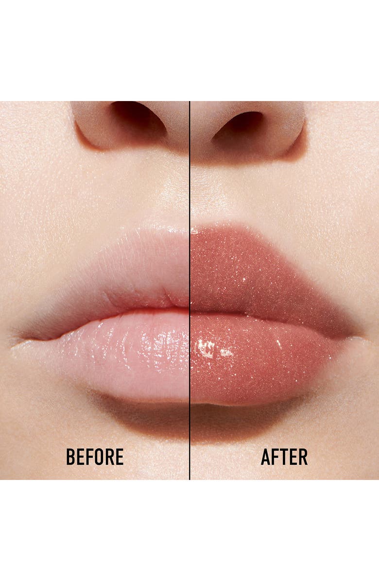 DIOR Addict Lip Maximizer Gloss, Alternate, color, 