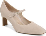 Vionic Samira Pump
