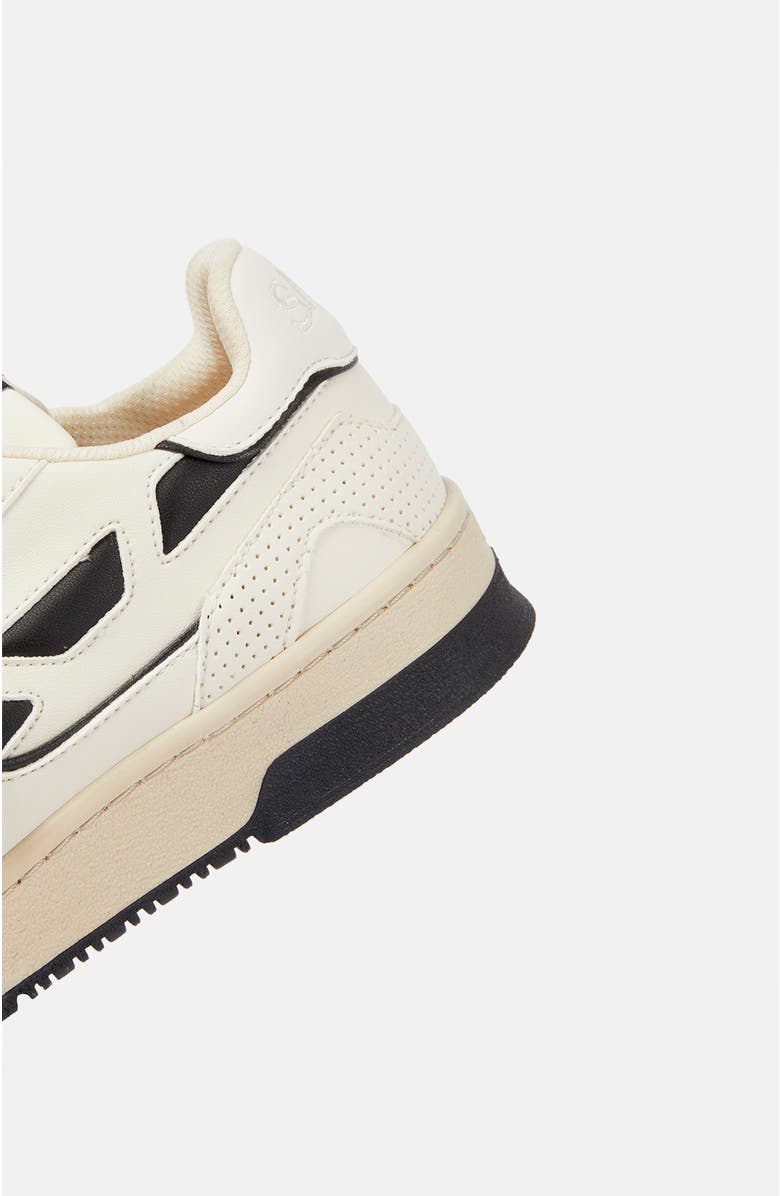 SAYE M92 Bold, Alternate, color, Black