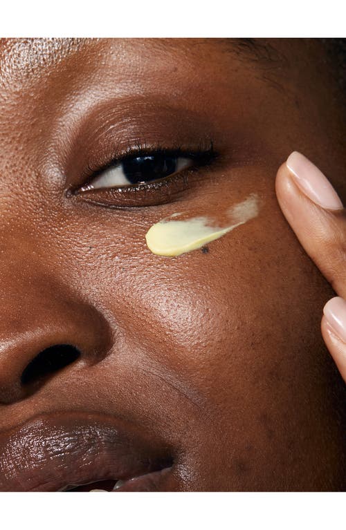 Omorovicza Illumineye C Eye Treatment In Transparent