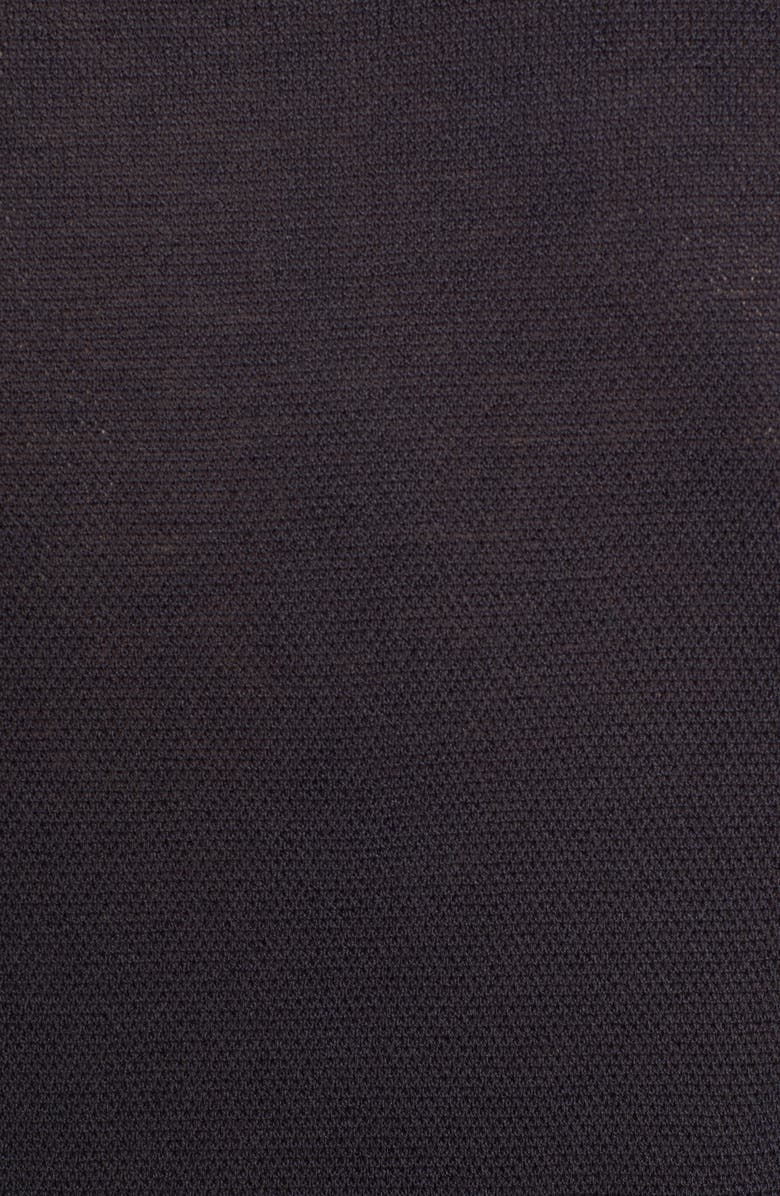 John Smedley Roth Solid Sweater Polo, Alternate, color, 