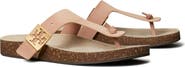 Tory Burch Mellow Thong Sandal