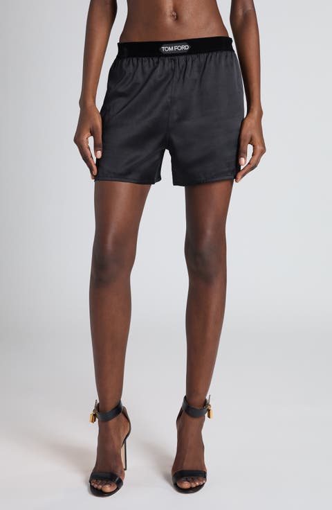 Shop Ivory TOM FORD Online | Nordstrom