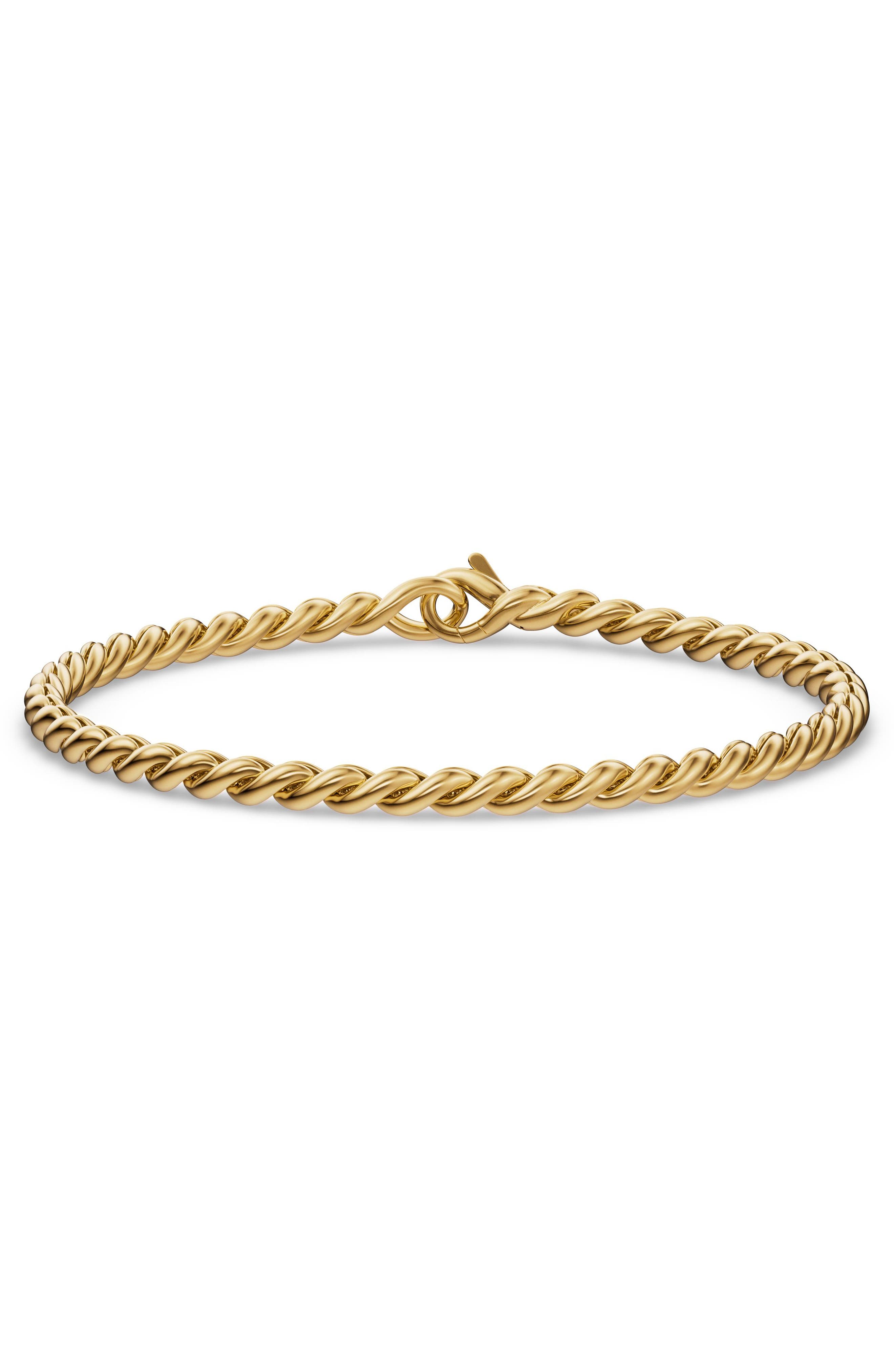 selected GOLD