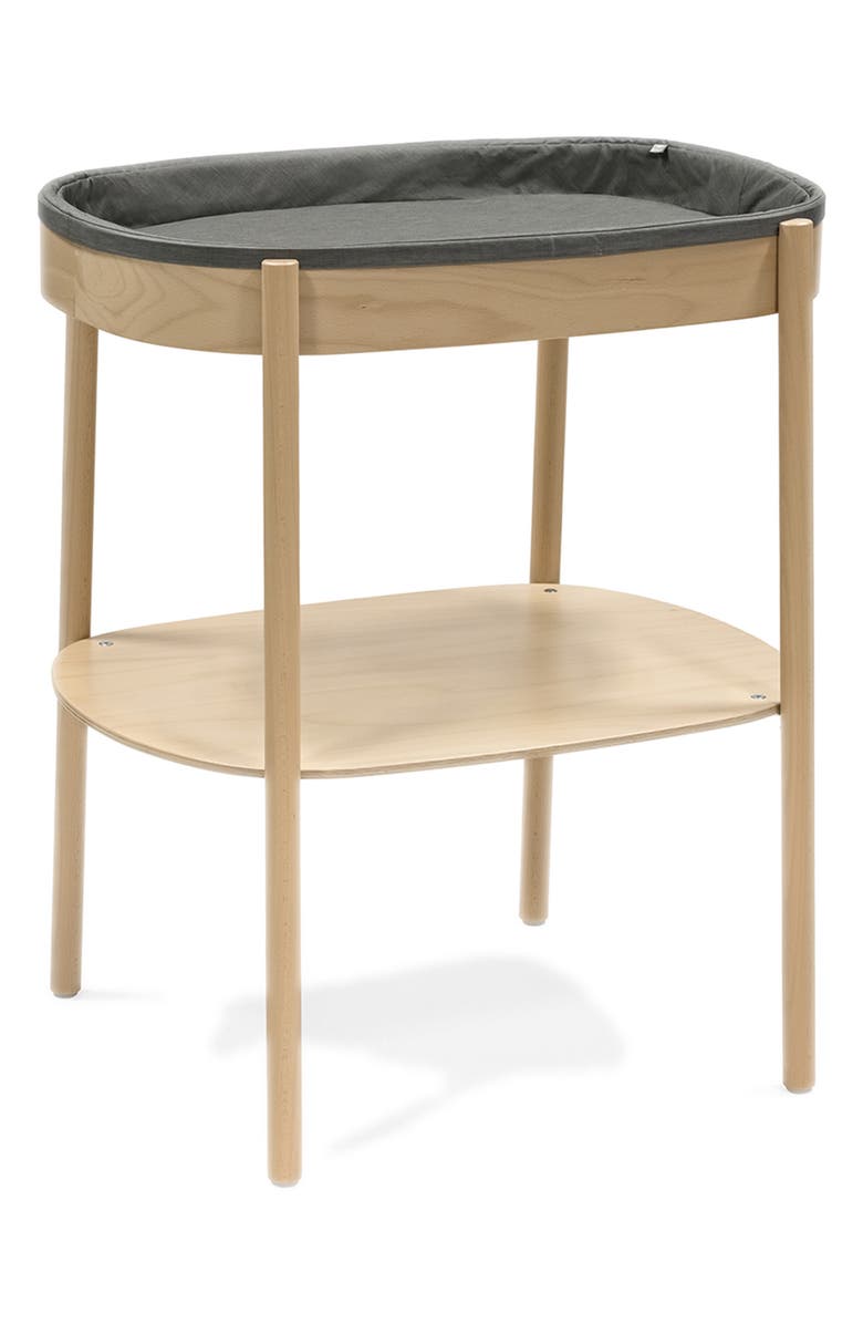 Stokke Sleepi<sup>™</sup> Changing Table, Main, color, Natural