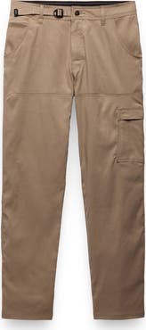 prAna Stretch Zion™ Cargo Pants