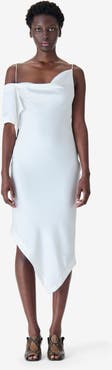 IRO Thiana Dress