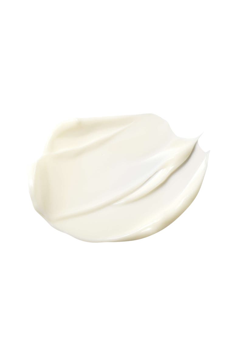 The Firm Cream, Alternate, color, None