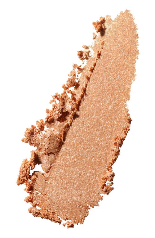 Mac Cosmetics Glitter Eye Shadow