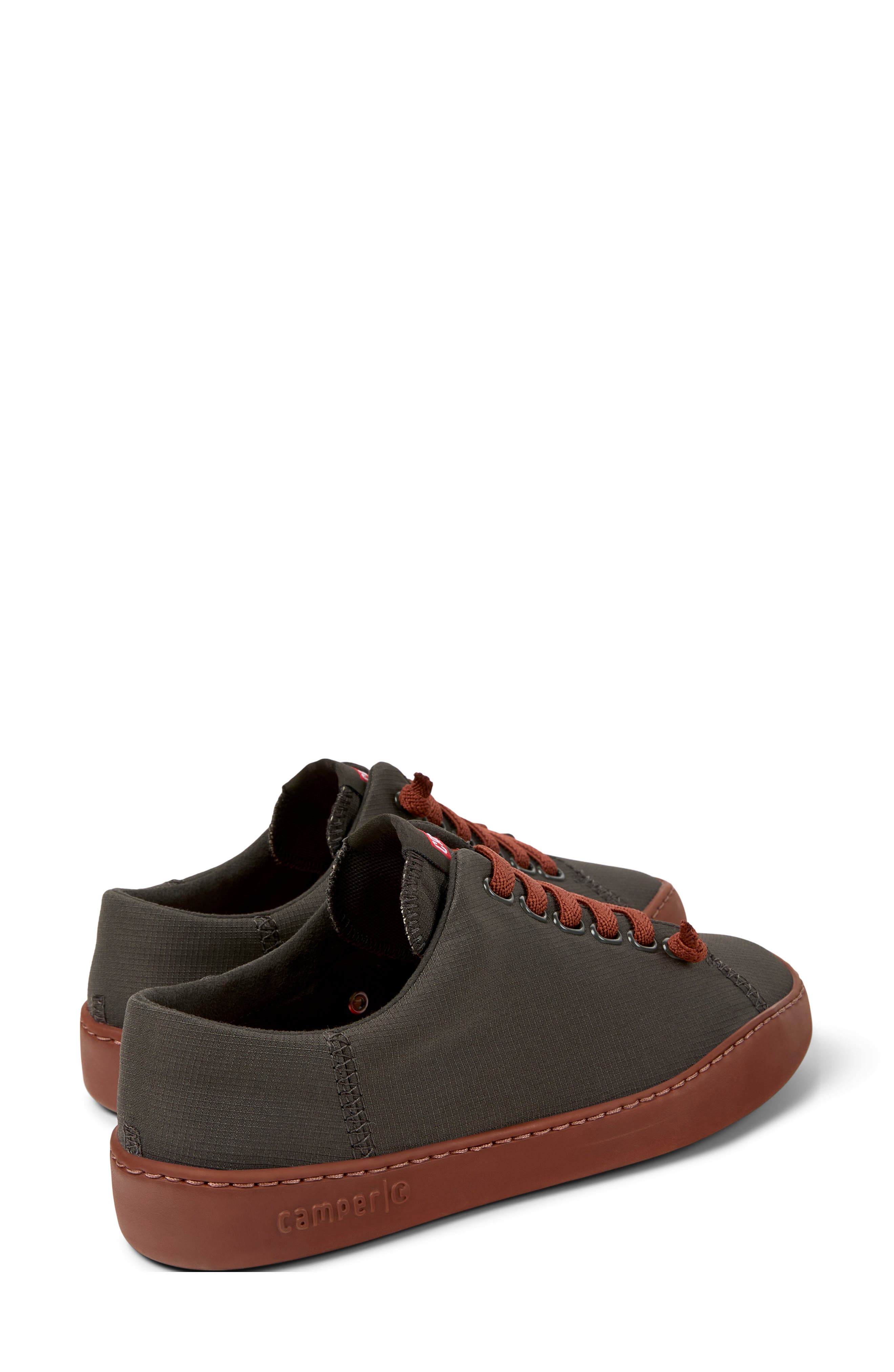 Camper Peu Touring Sneaker, Alternate, color, 