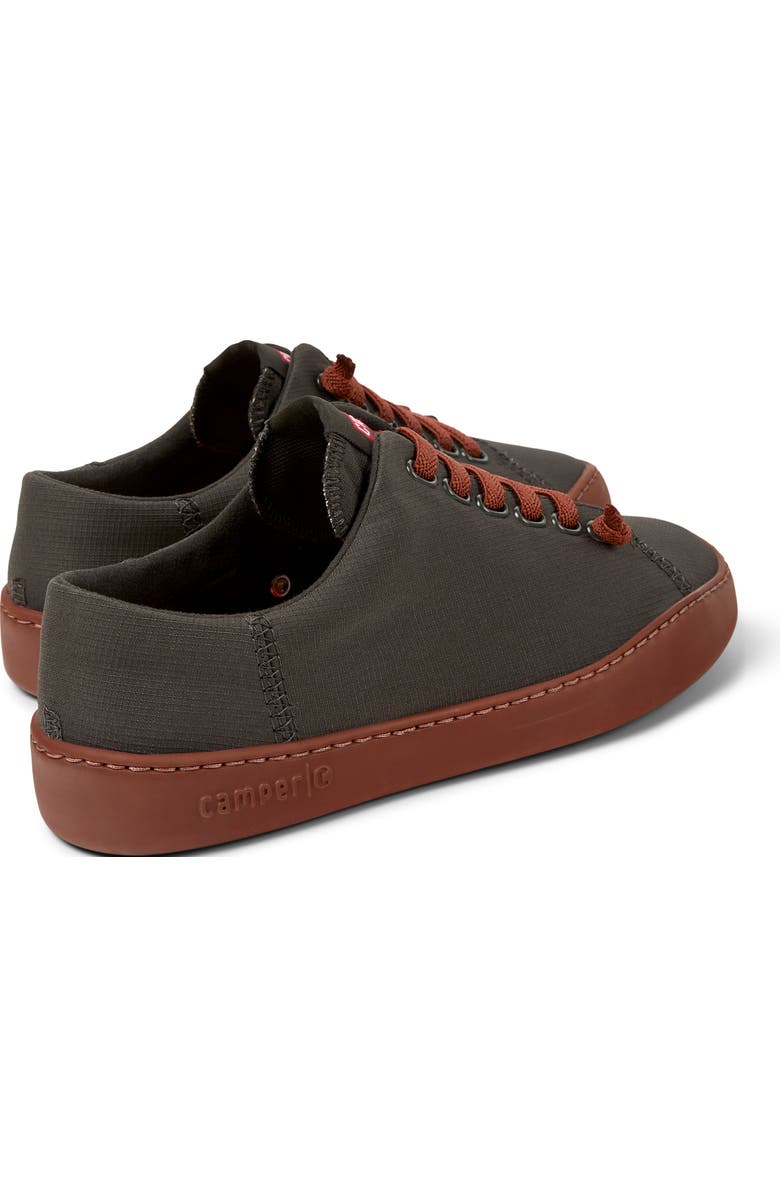Camper Peu Touring Sneaker, Alternate, color,