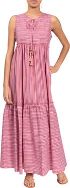 Everyday Ritual Brynleigh Nightgown