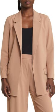 AllSaints Aleida Blazer