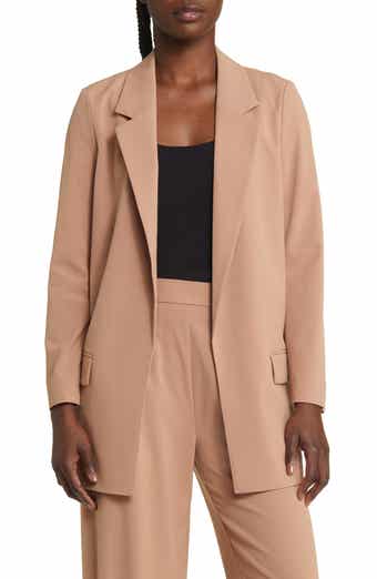 AllSaints Aleida Blazer