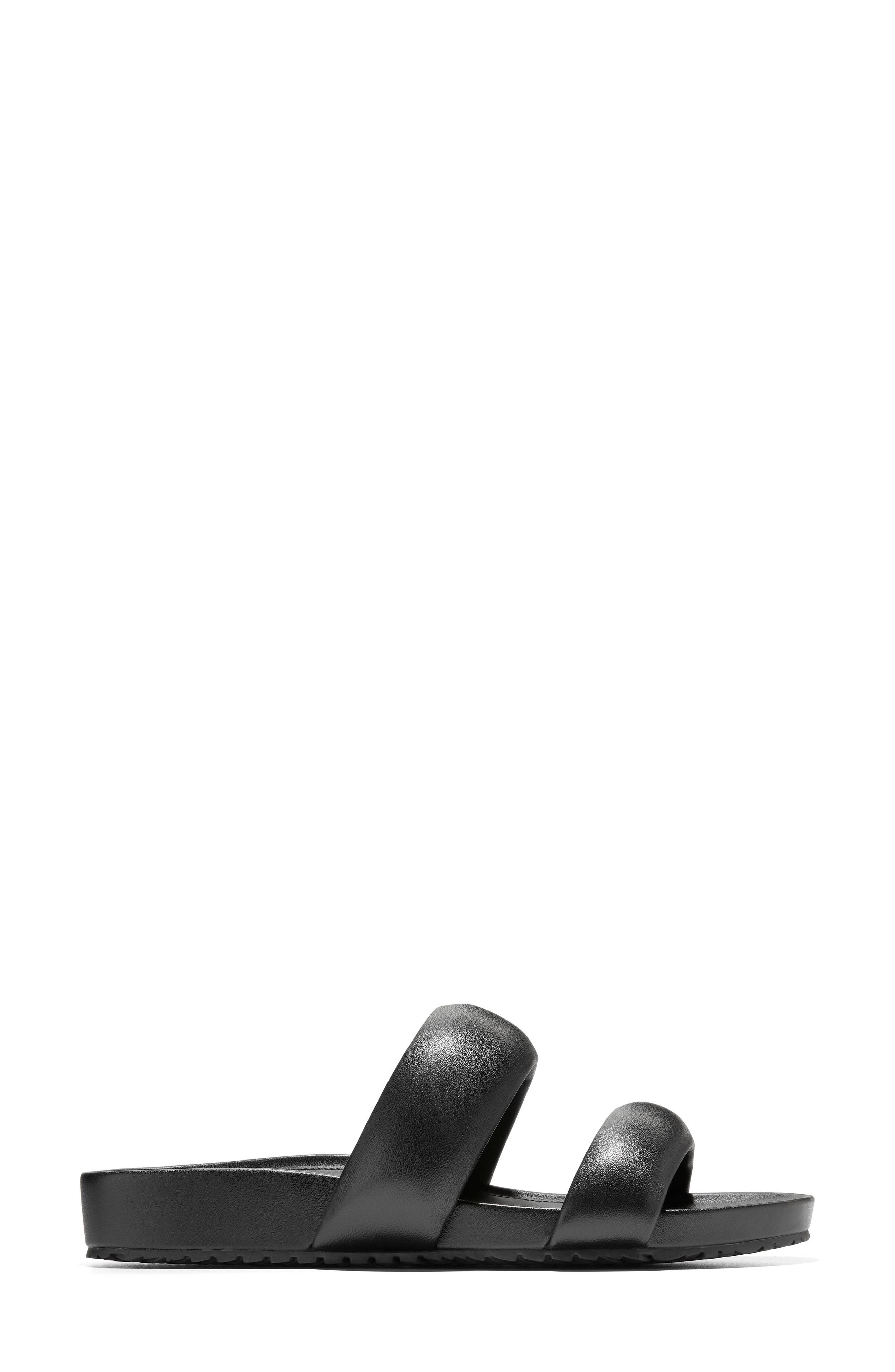 Cole Haan Mojave Slide Sandal, Alternate, color, 