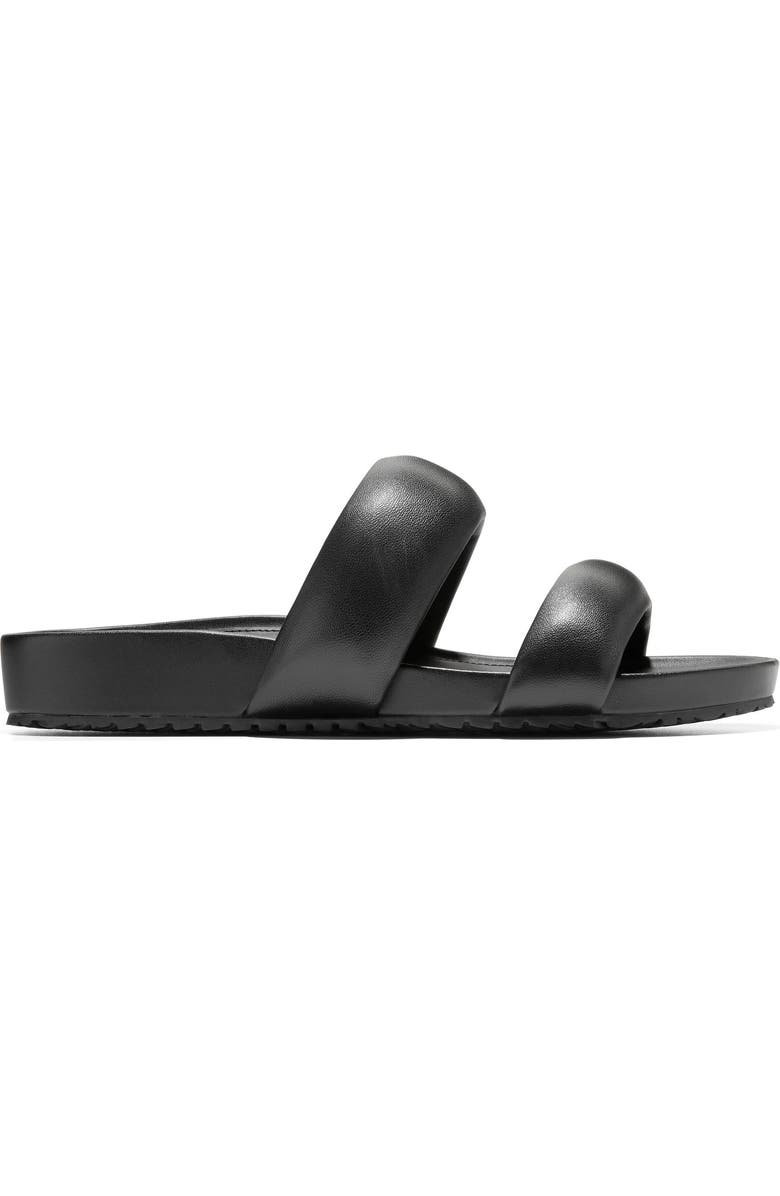 Cole Haan Mojave Slide Sandal, Alternate, color,