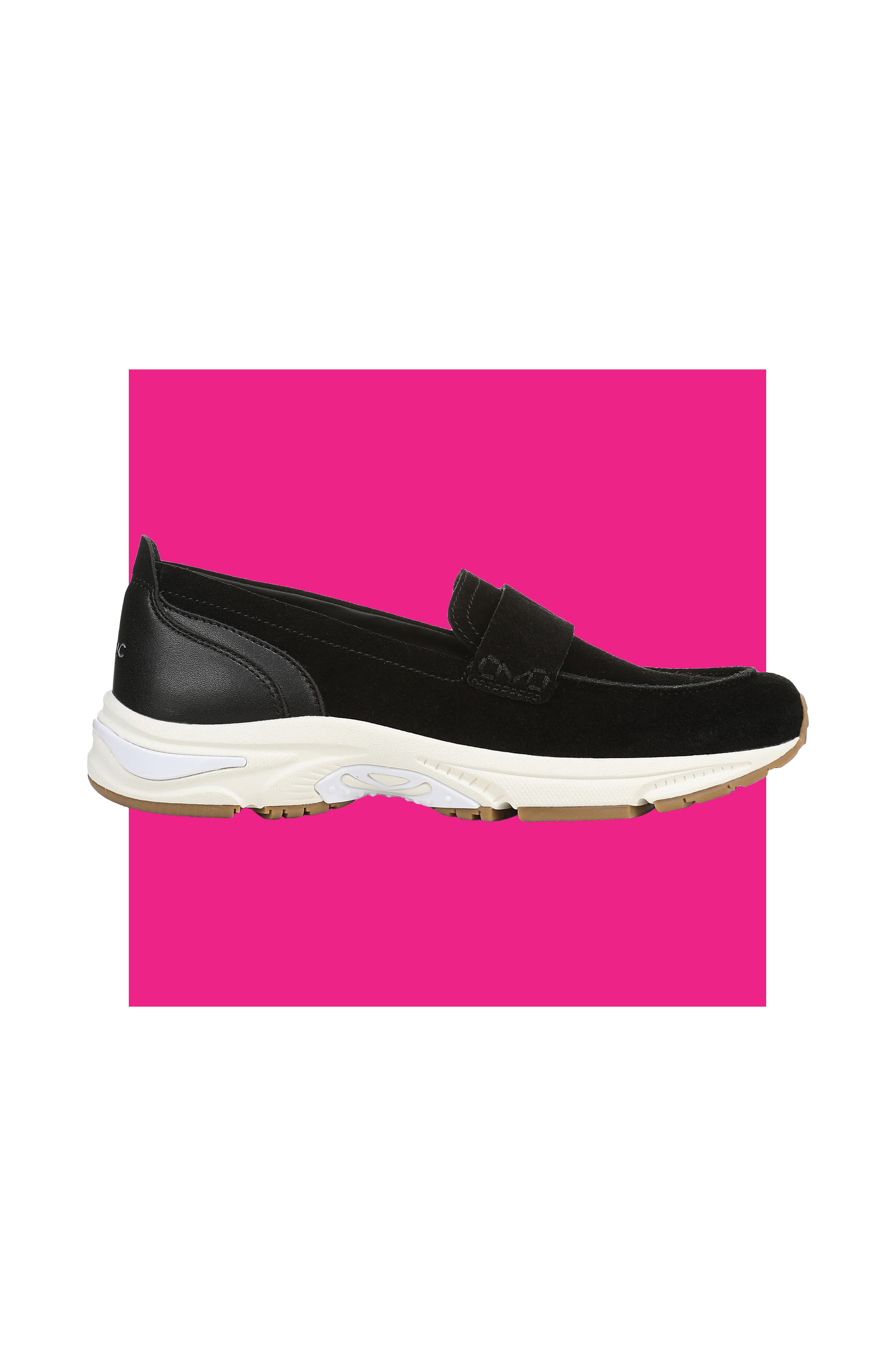 Walk Roam Loafer
