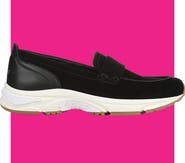 Vionic Walk Roam Loafer
