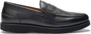 A. Veer Mason Penny Loafer