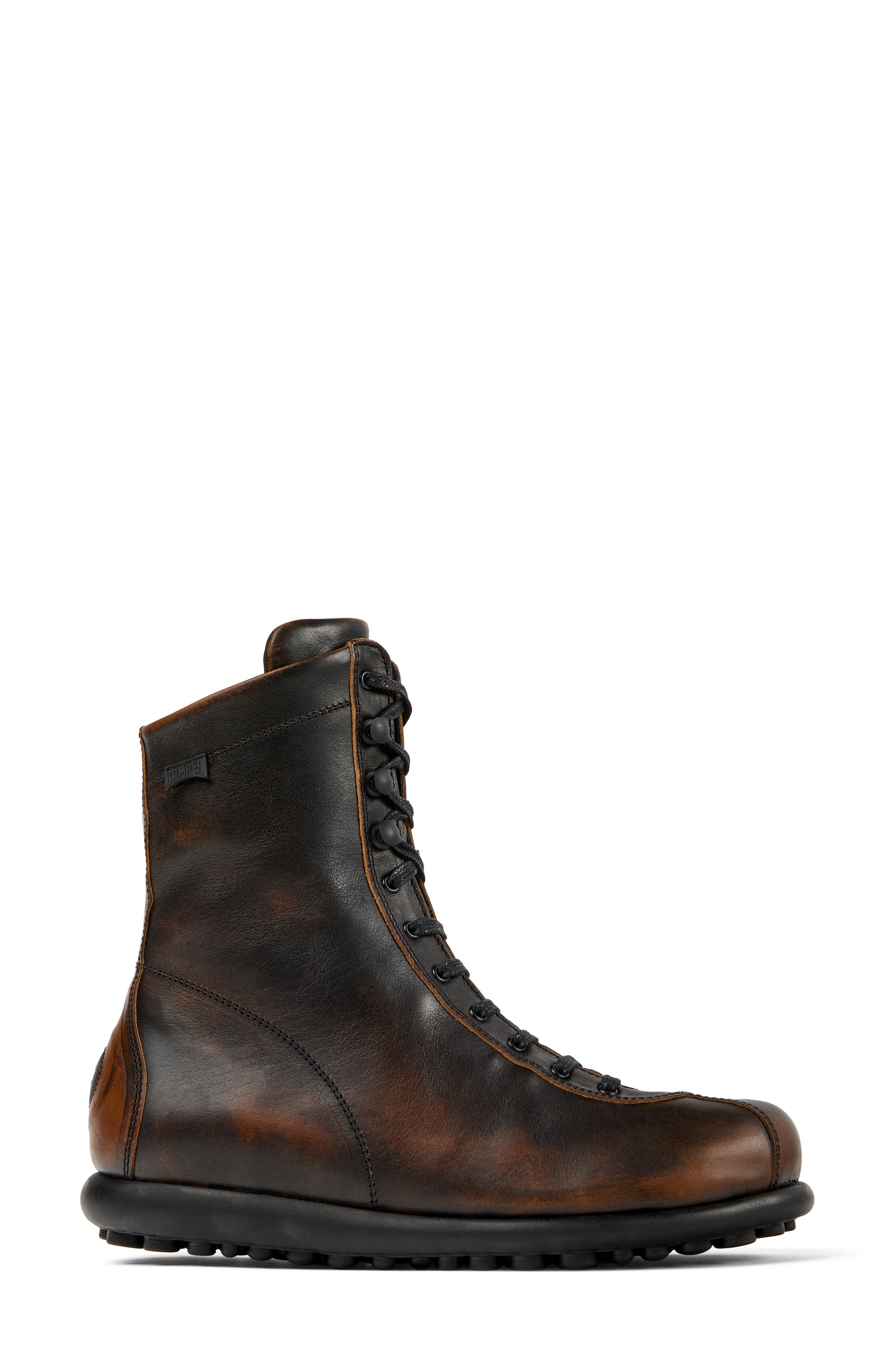 Camper Pelotas Ariel Boot, Alternate, color, 